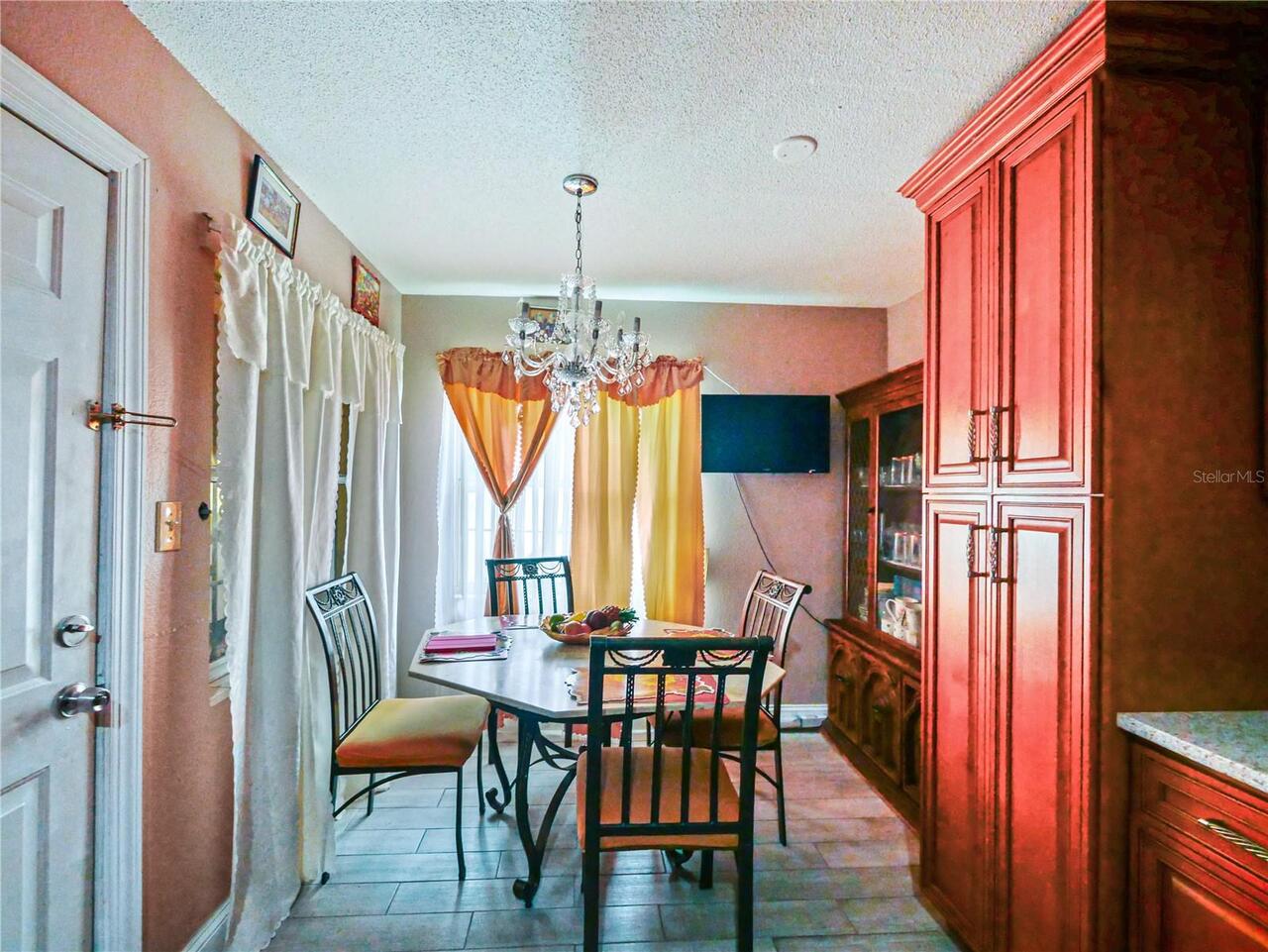 Listing Photo 21
