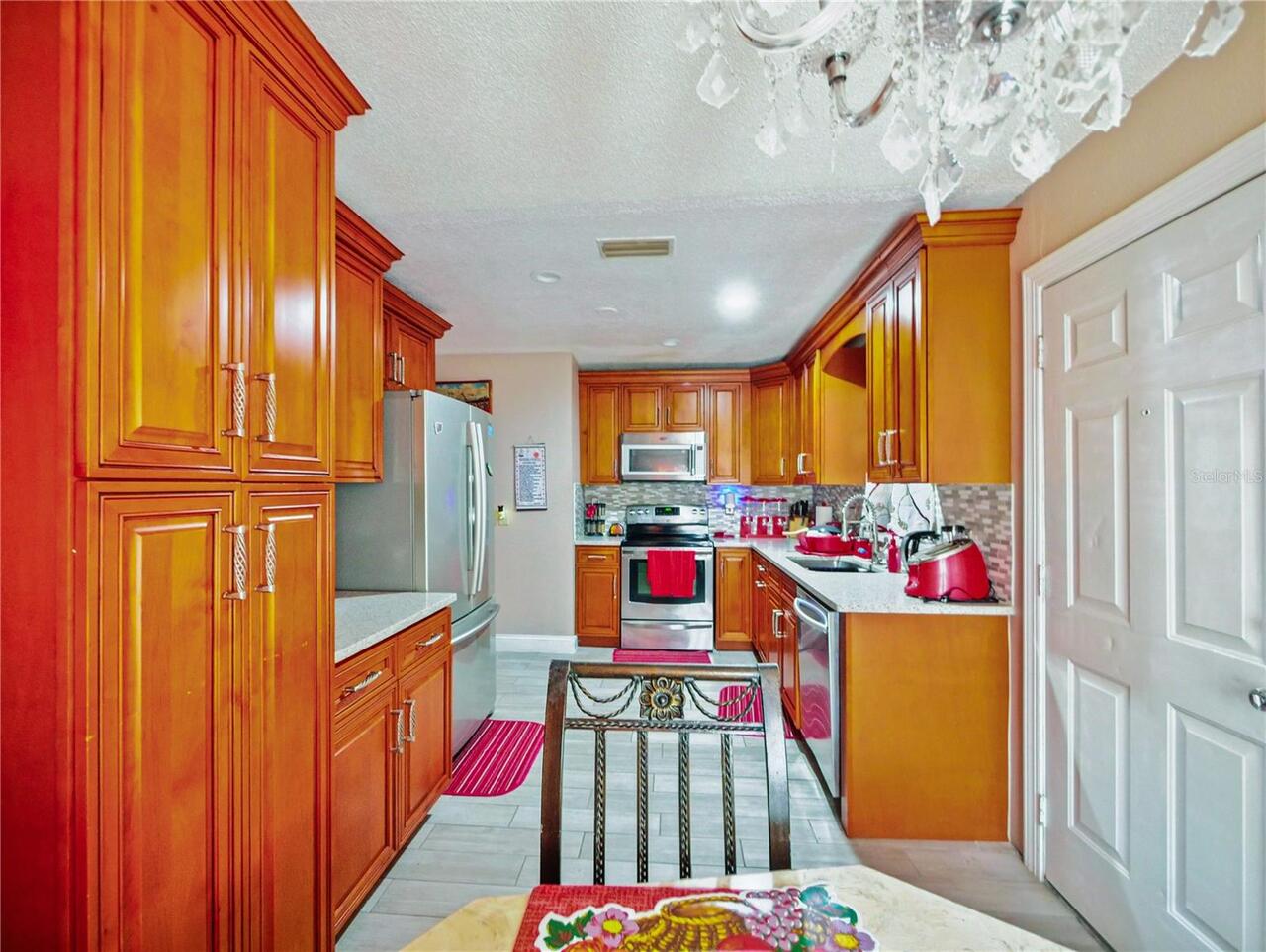 Listing Photo 22