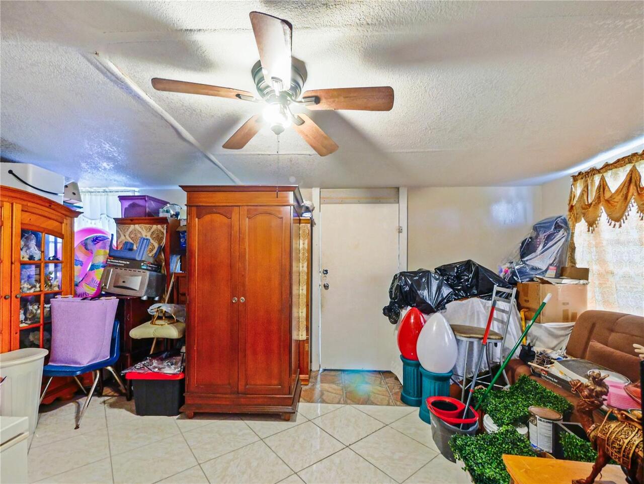 Listing Photo 23