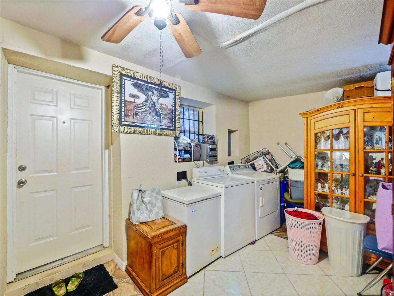 Listing Photo 24