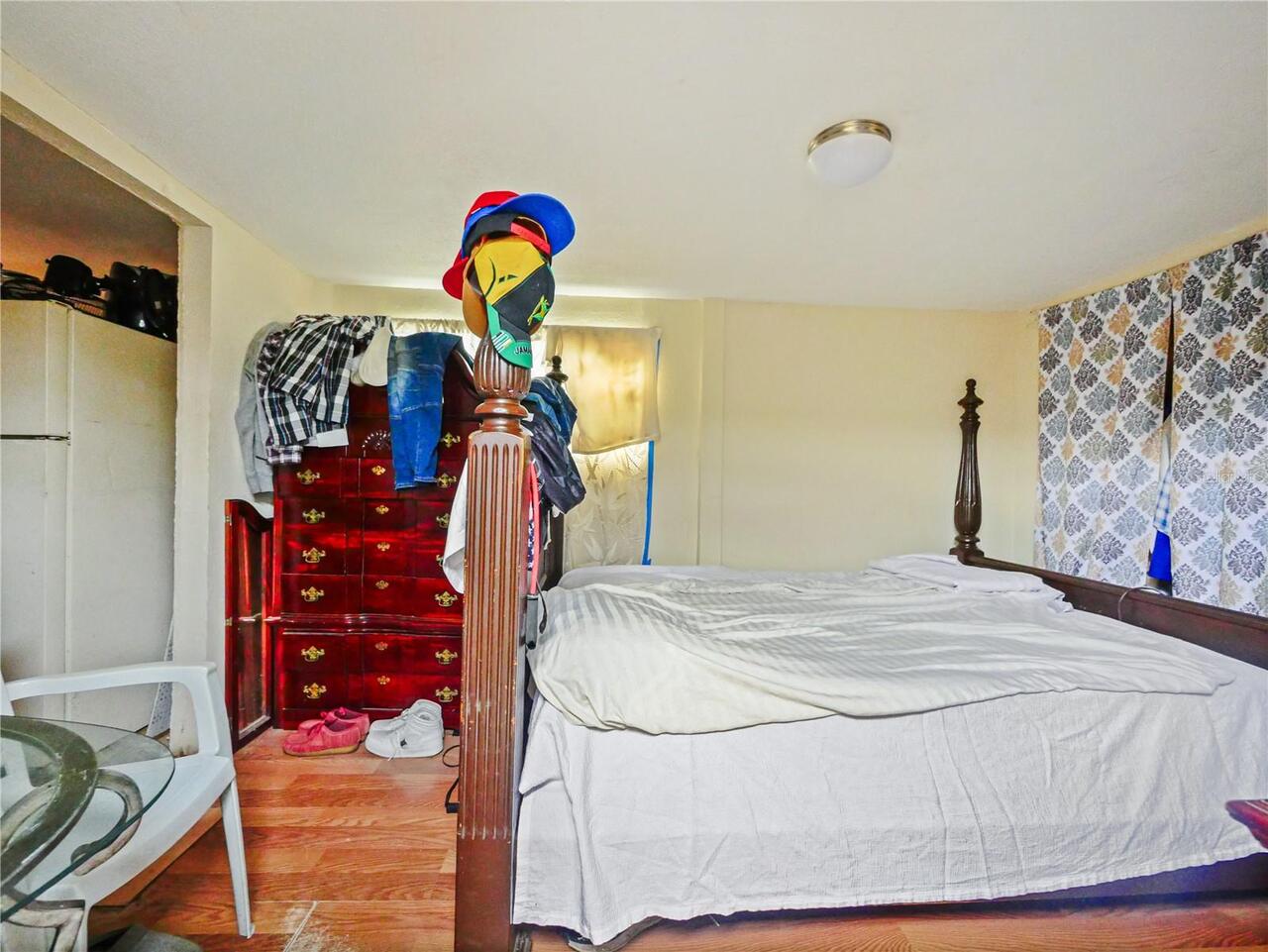 Listing Photo 25