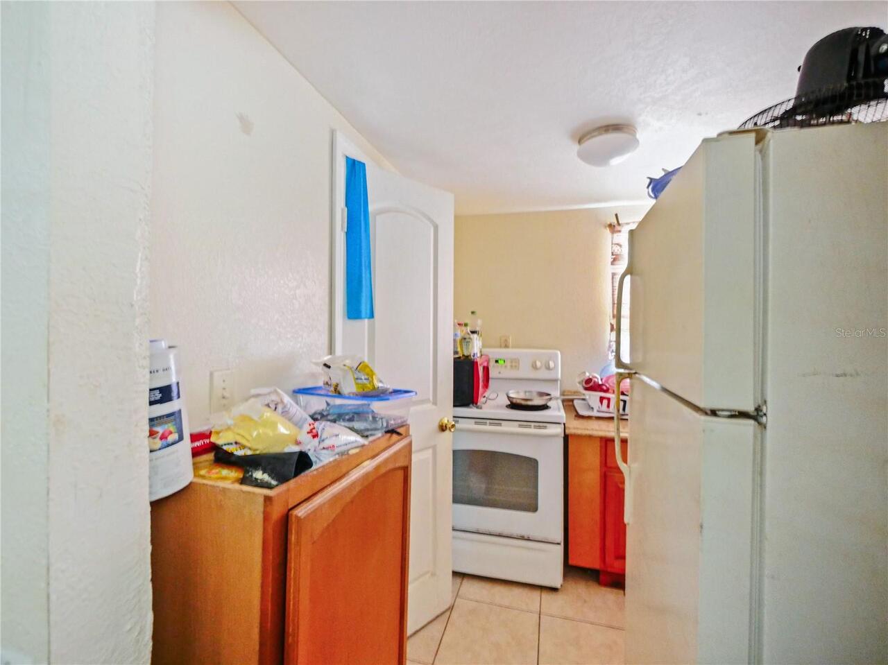 Listing Photo 26
