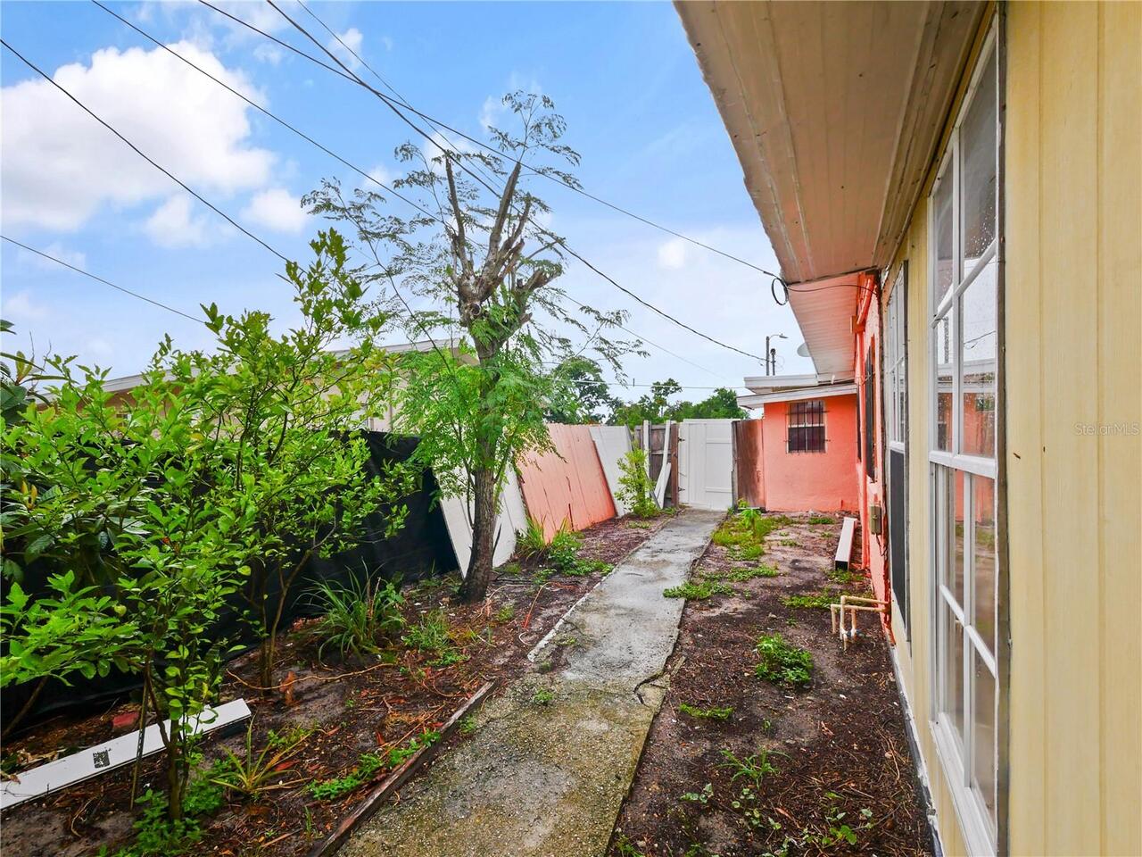 Listing Photo 27