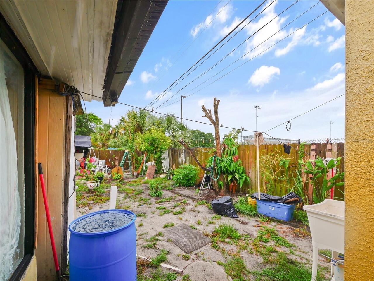 Listing Photo 28