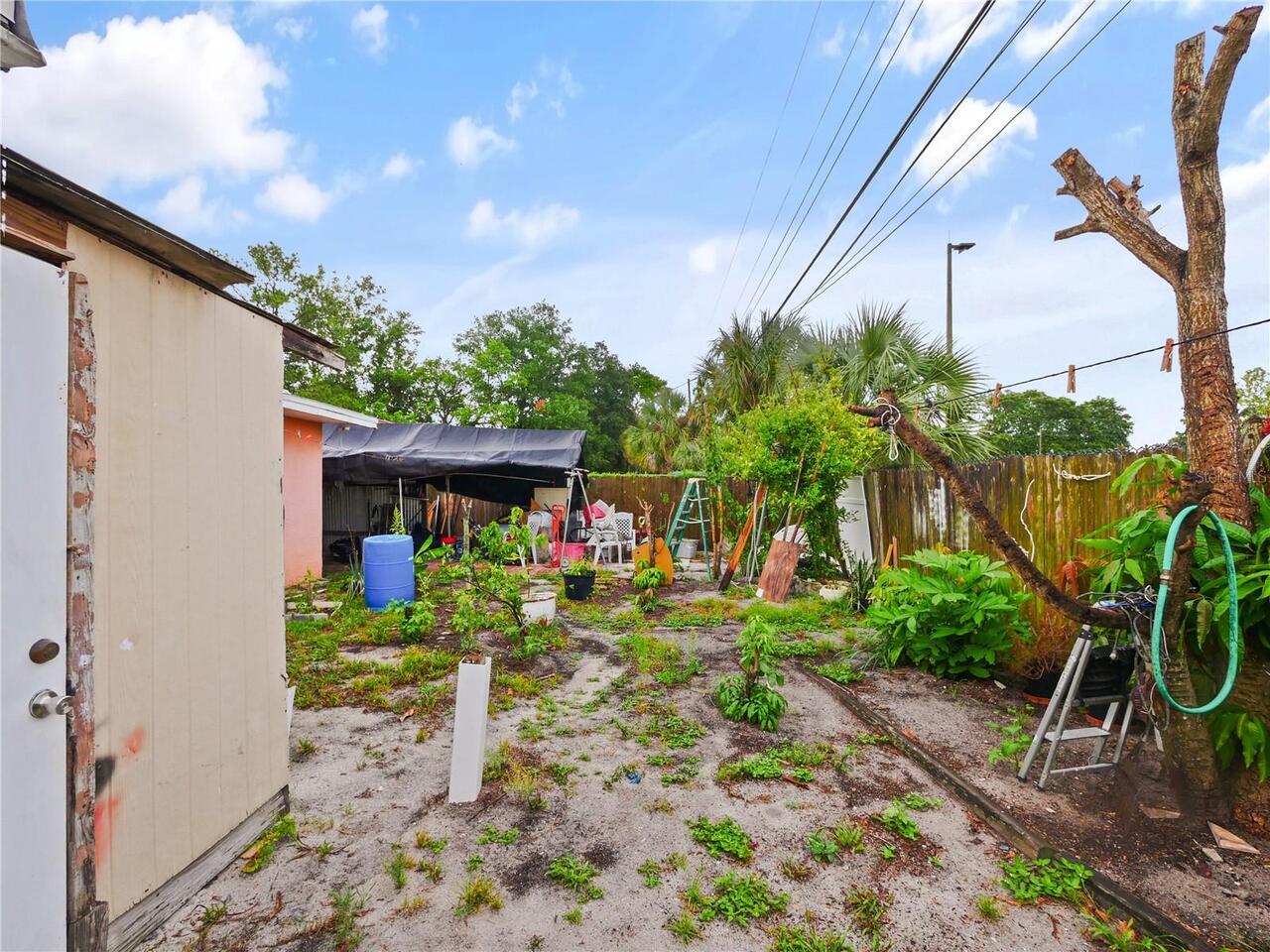 Listing Photo 29