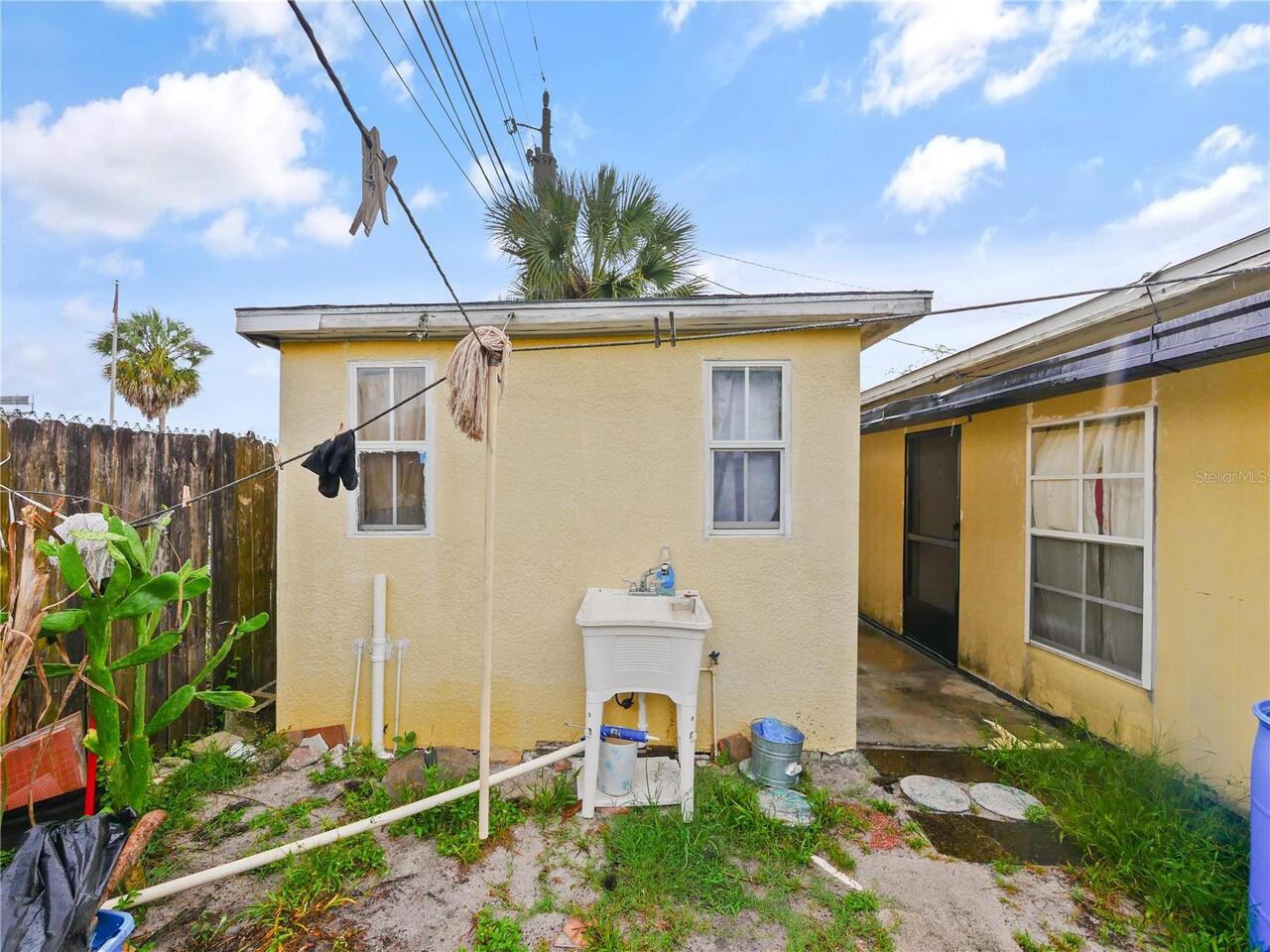 Listing Photo 31