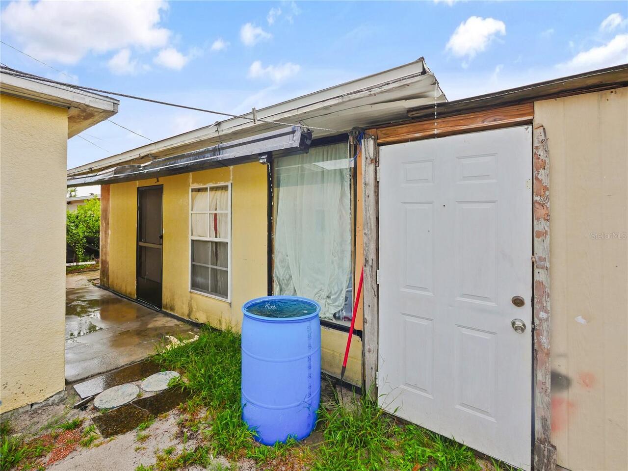 Listing Photo 32
