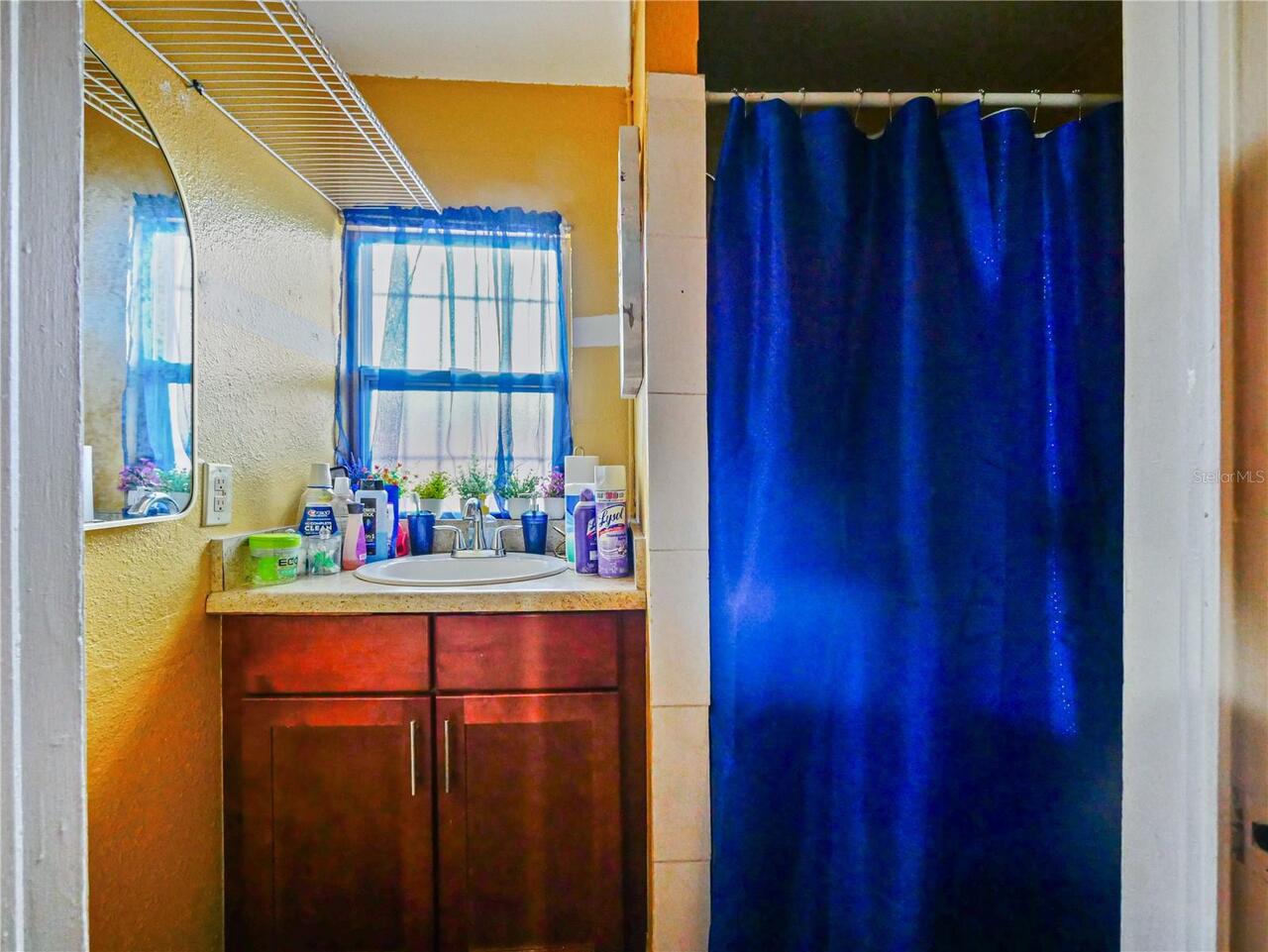 Listing Photo 33