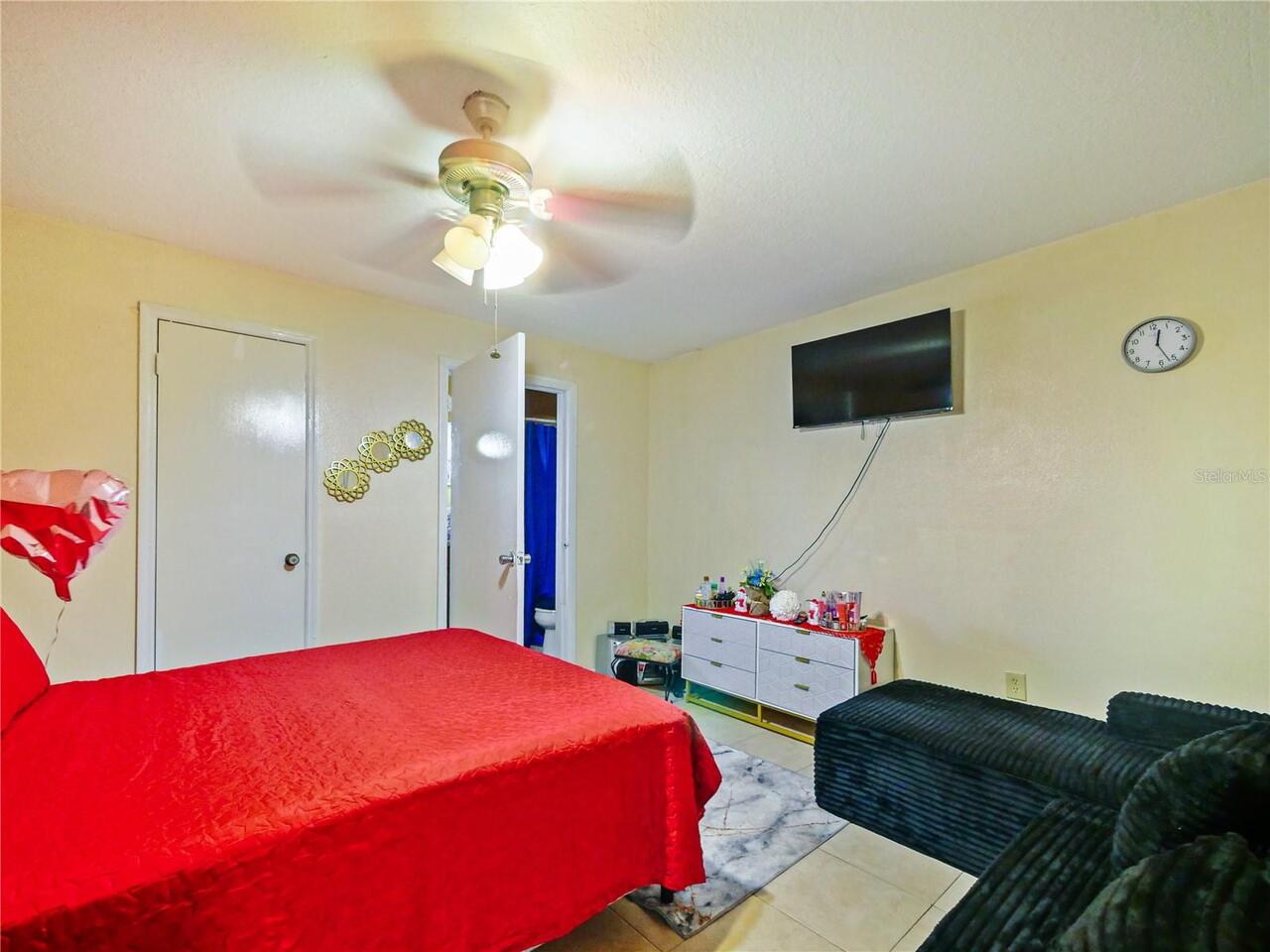 Listing Photo 34