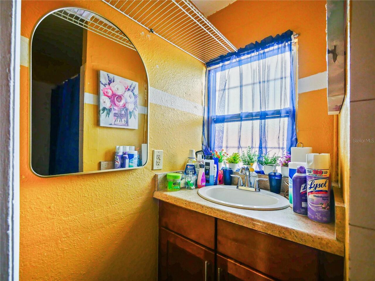 Listing Photo 35