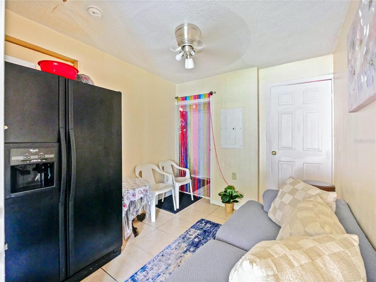 Listing Photo 36