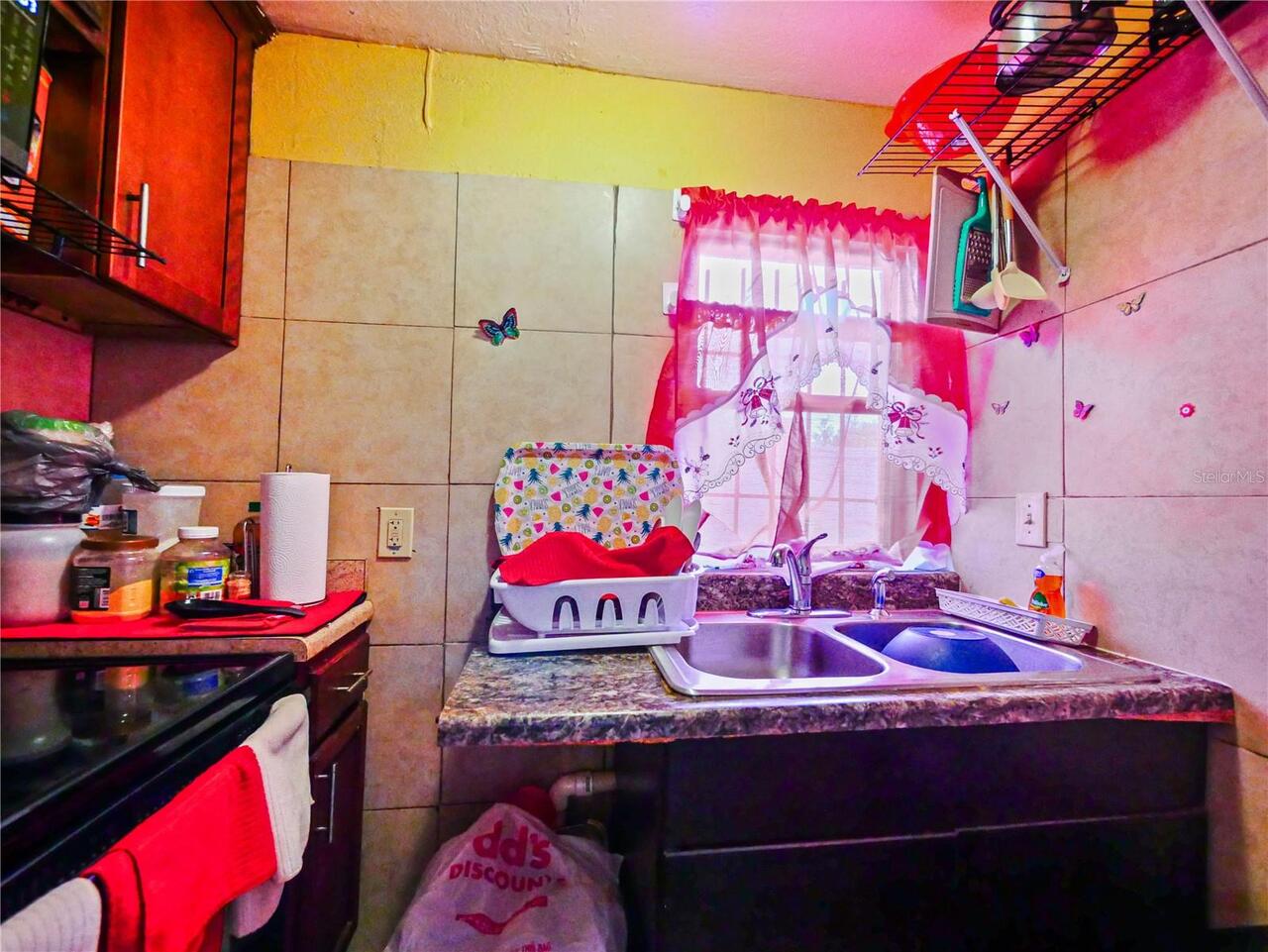 Listing Photo 37
