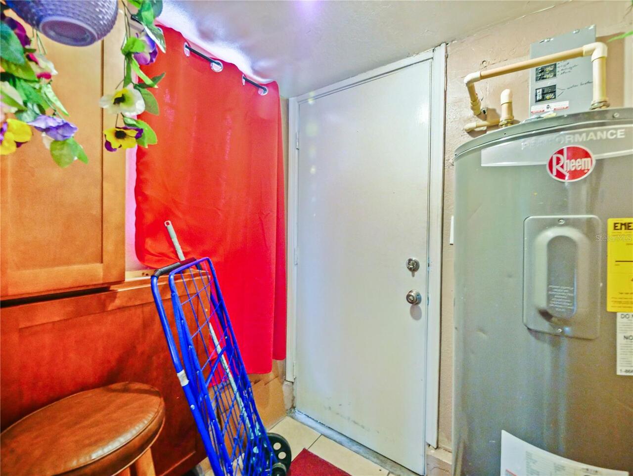 Listing Photo 38