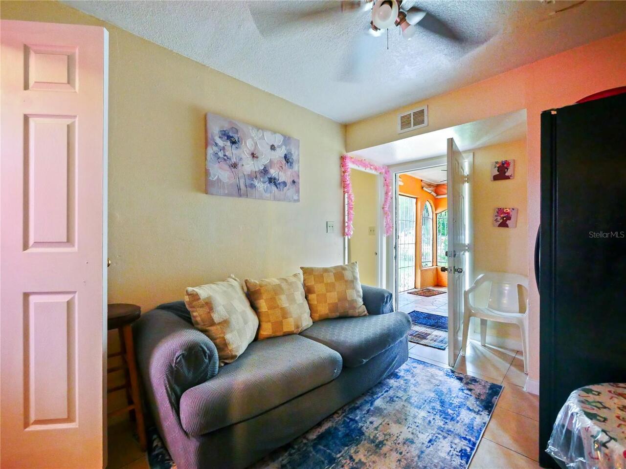 Listing Photo 39