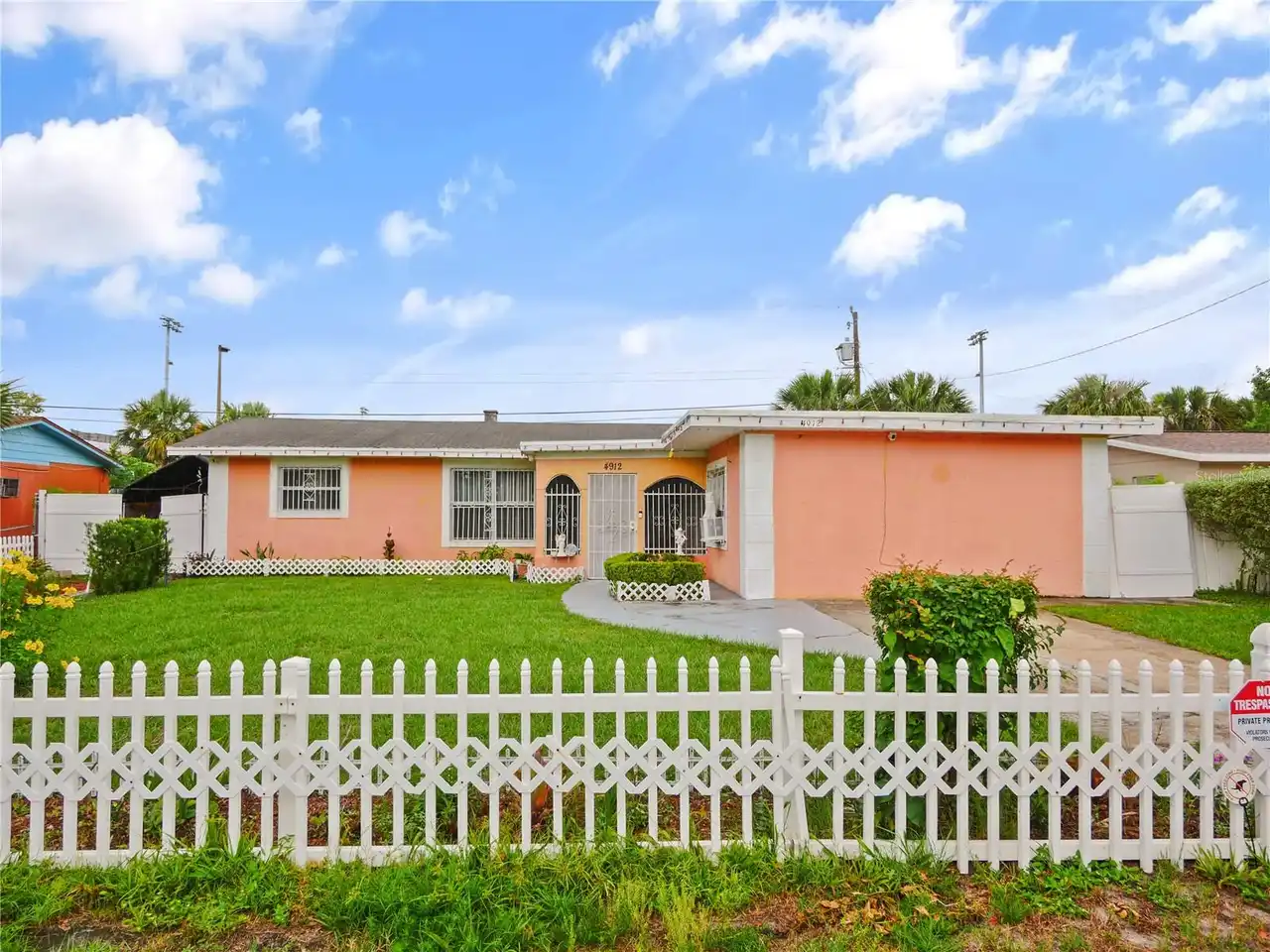 View Listing