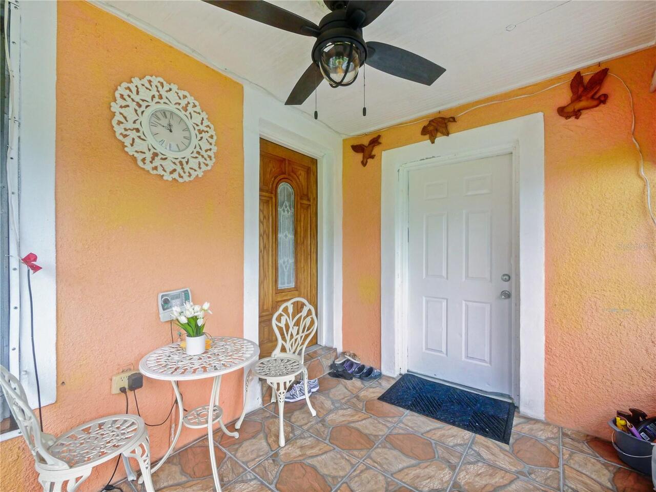 Listing Photo 6