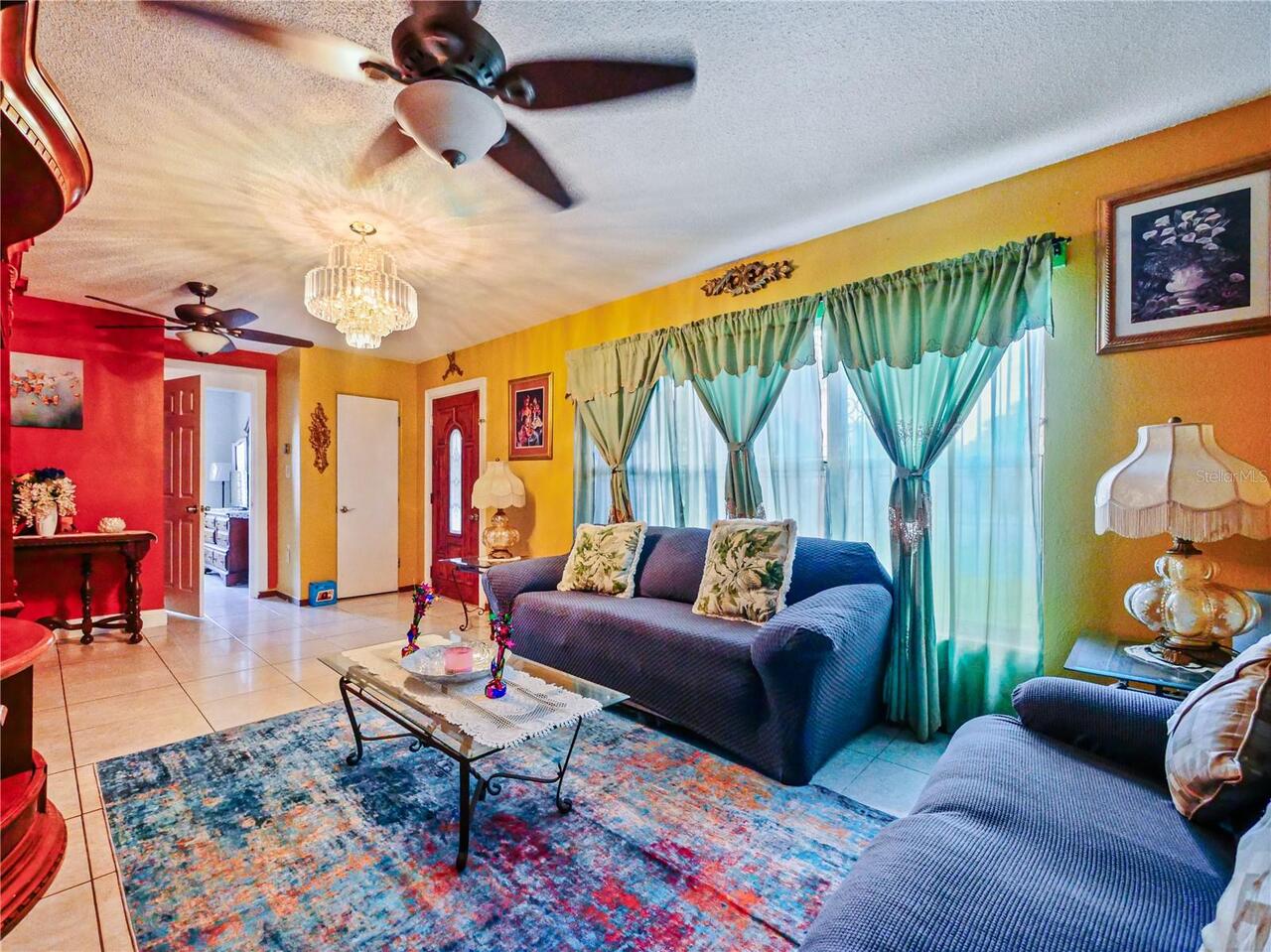 Listing Photo 8