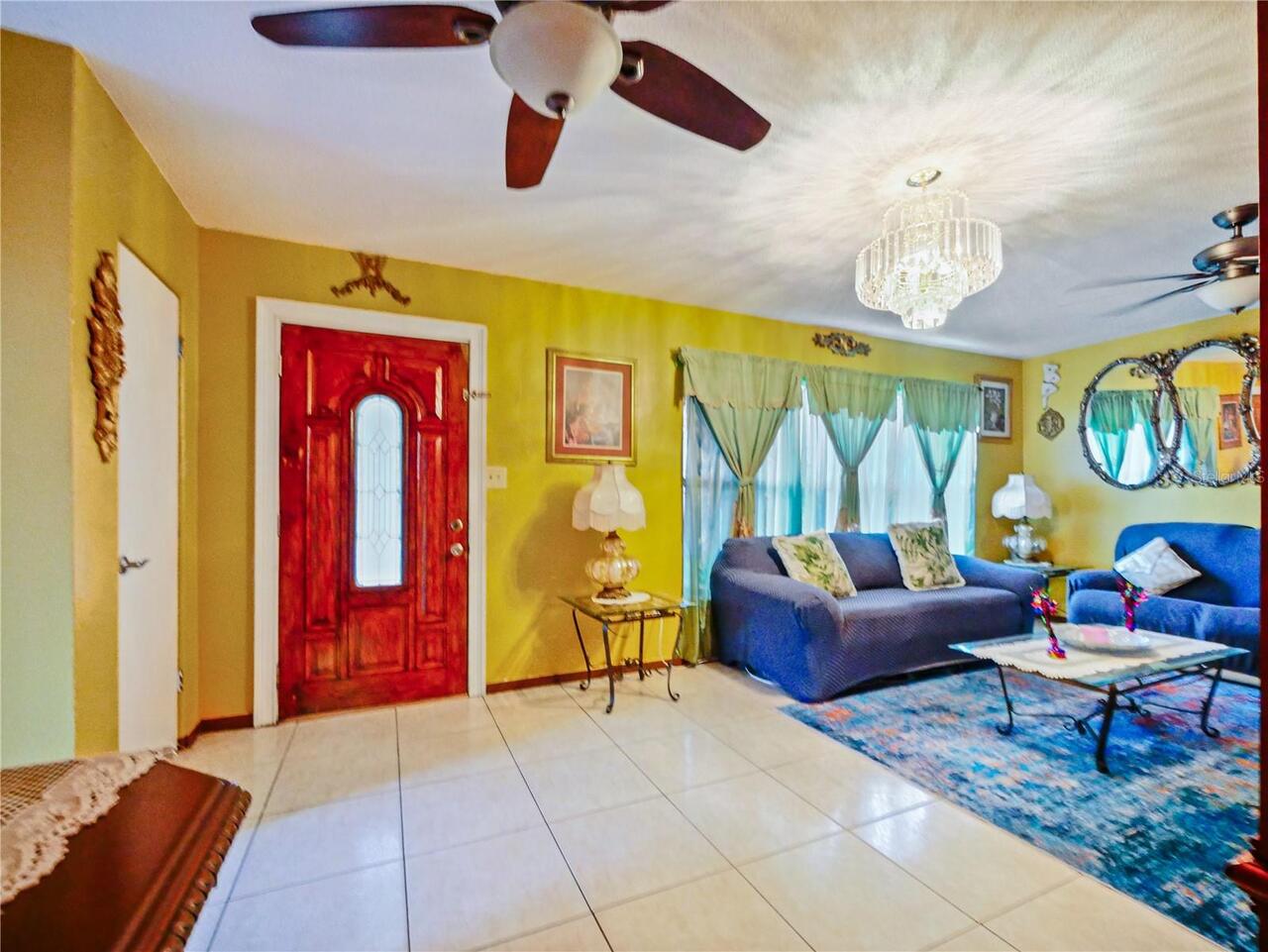 Listing Photo 10