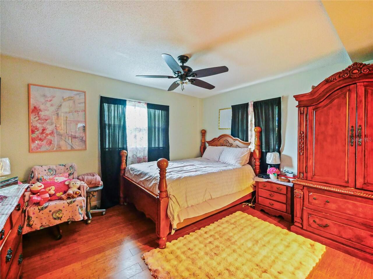 Listing Photo 21