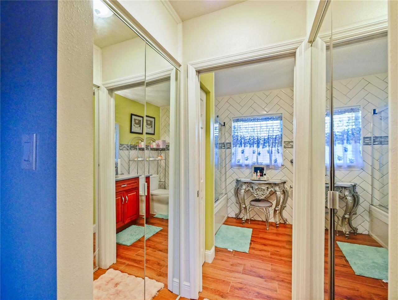 Listing Photo 23