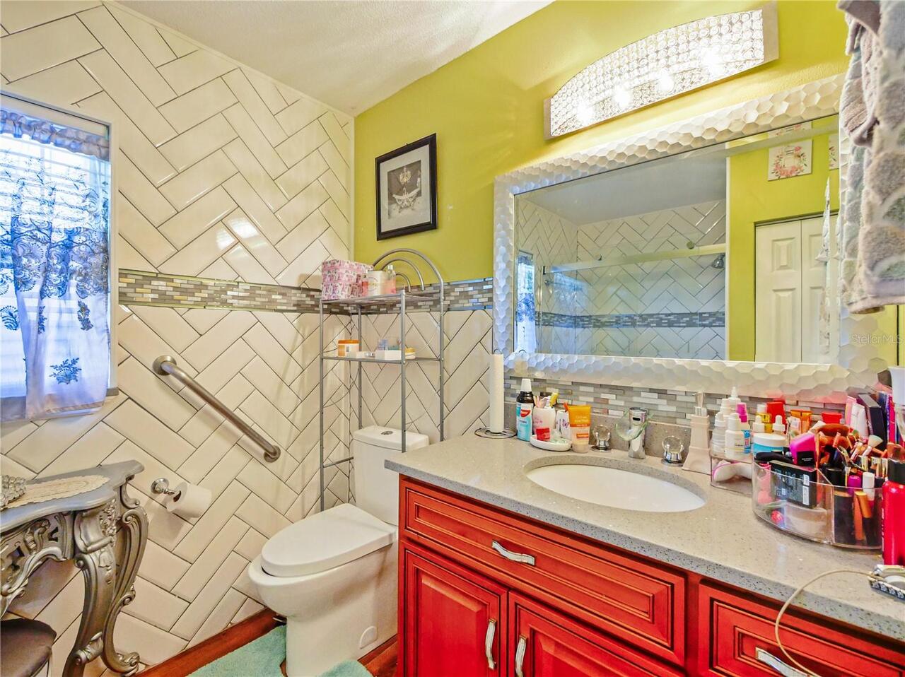 Listing Photo 25