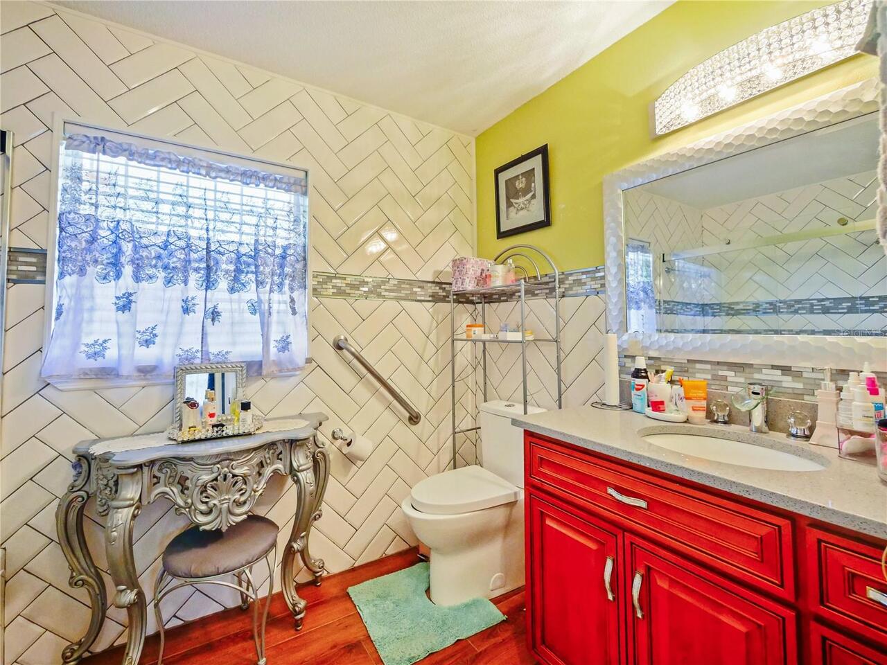 Listing Photo 29