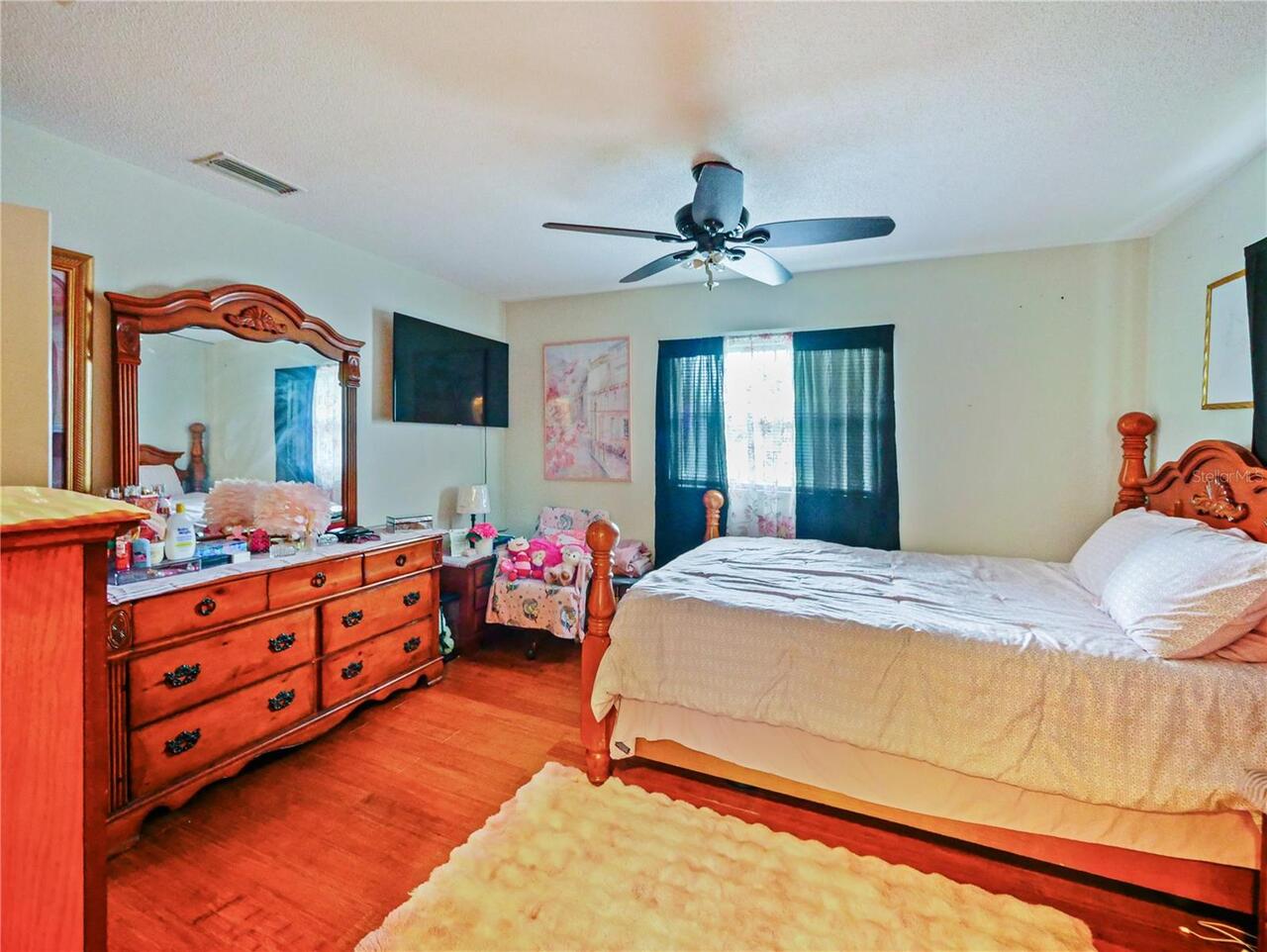 Listing Photo 31