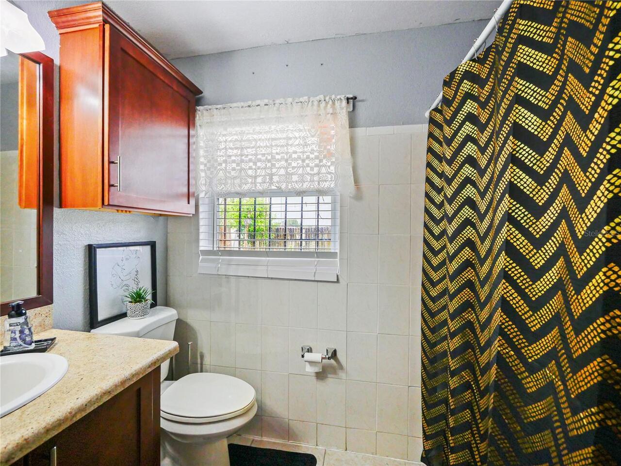 Listing Photo 33