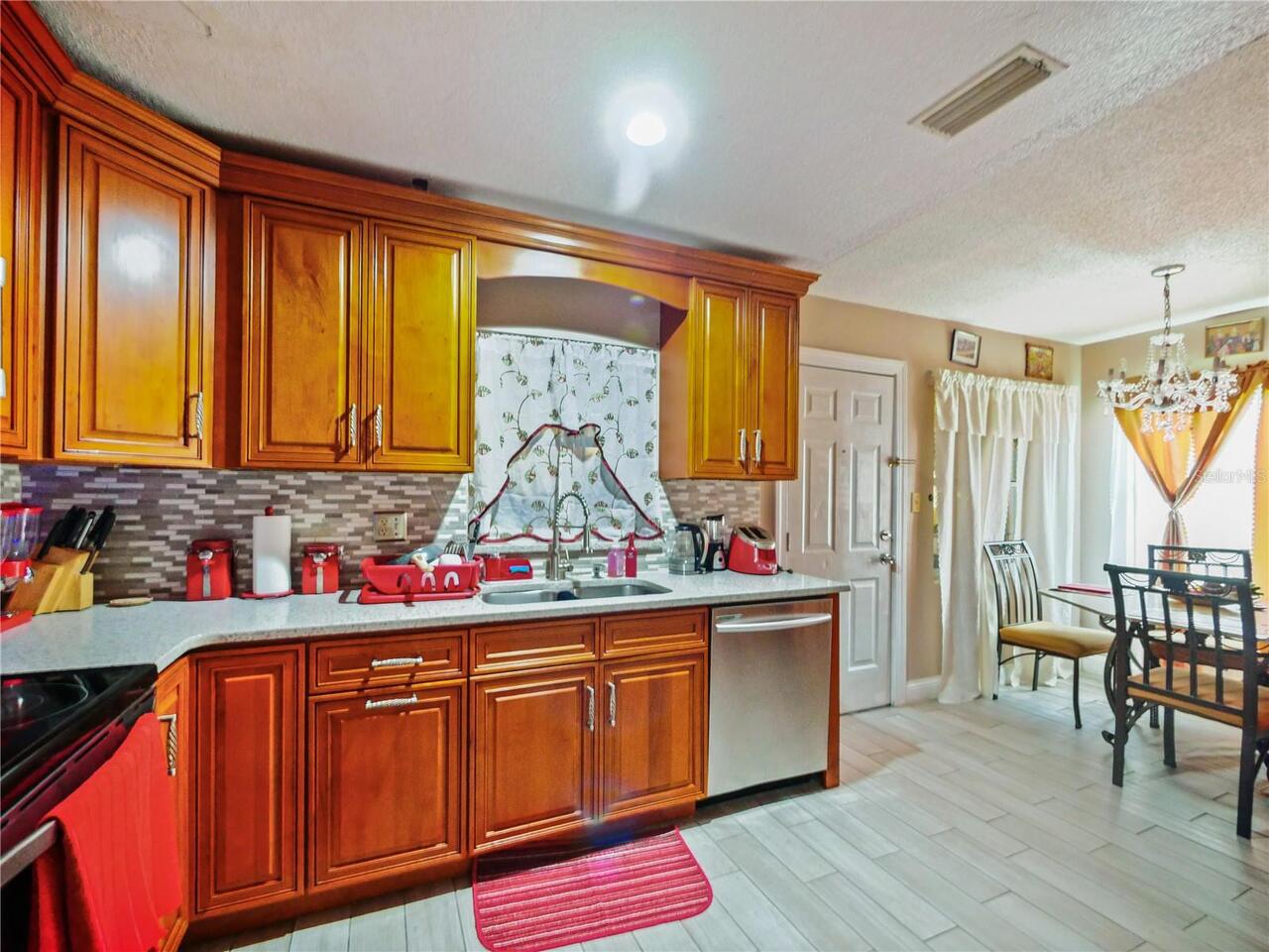 Listing Photo 36