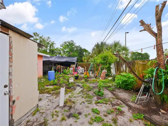 Listing Photo 29