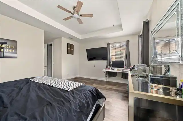 Listing Photo 24