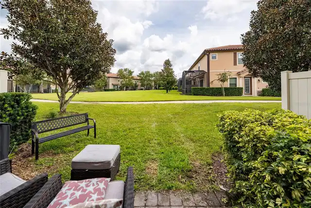 Listing Photo 26