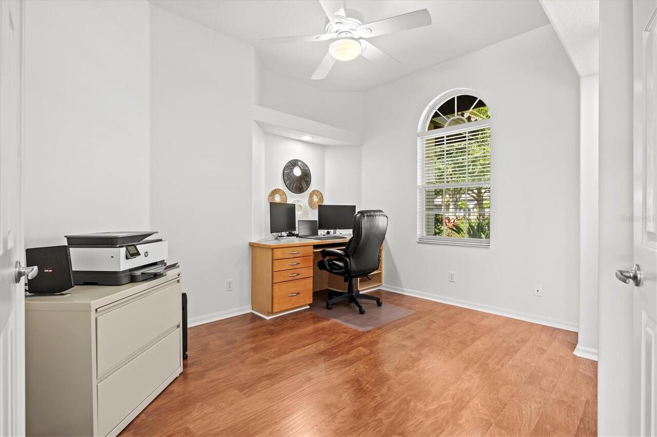 Listing Photo 7