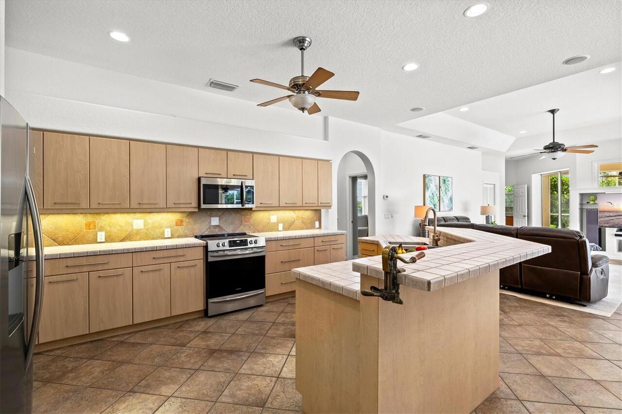 Listing Photo 19
