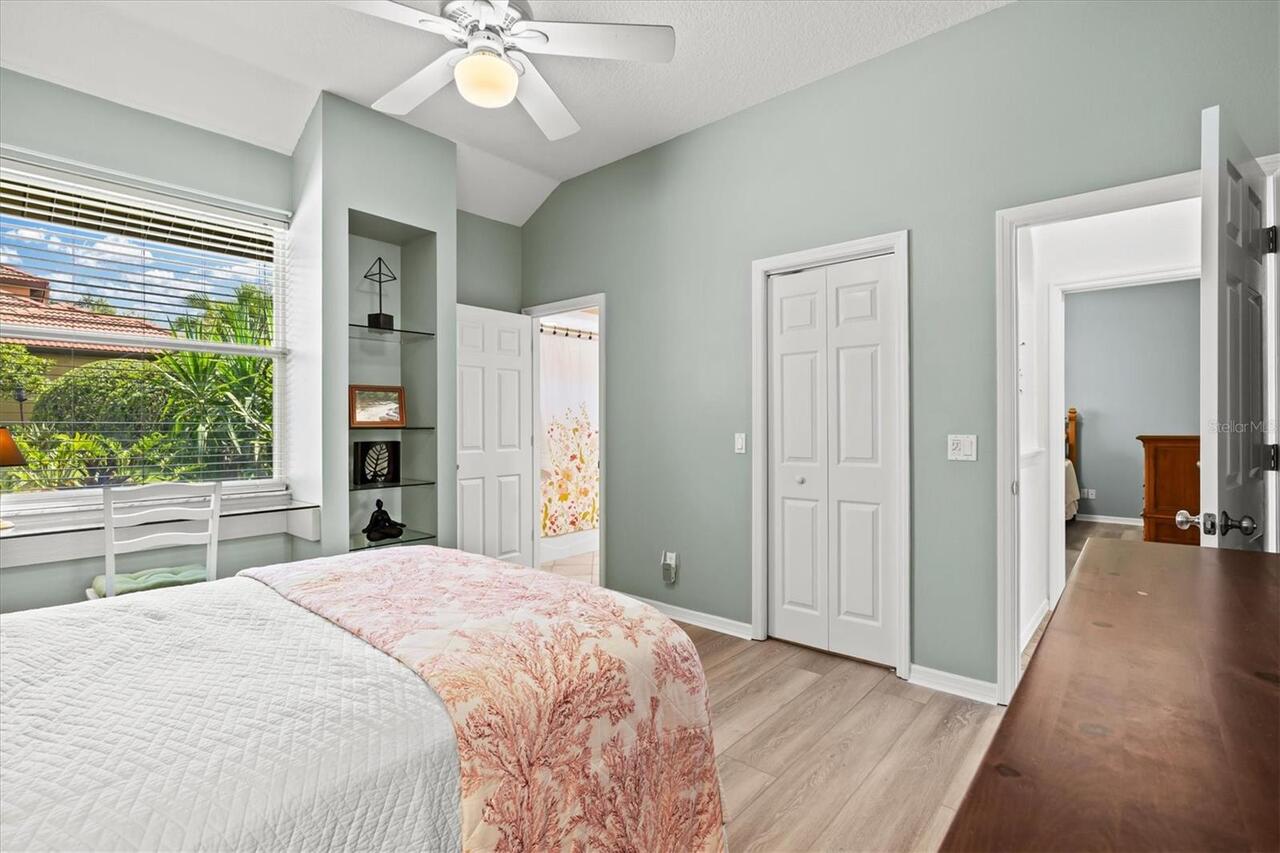 Listing Photo 62