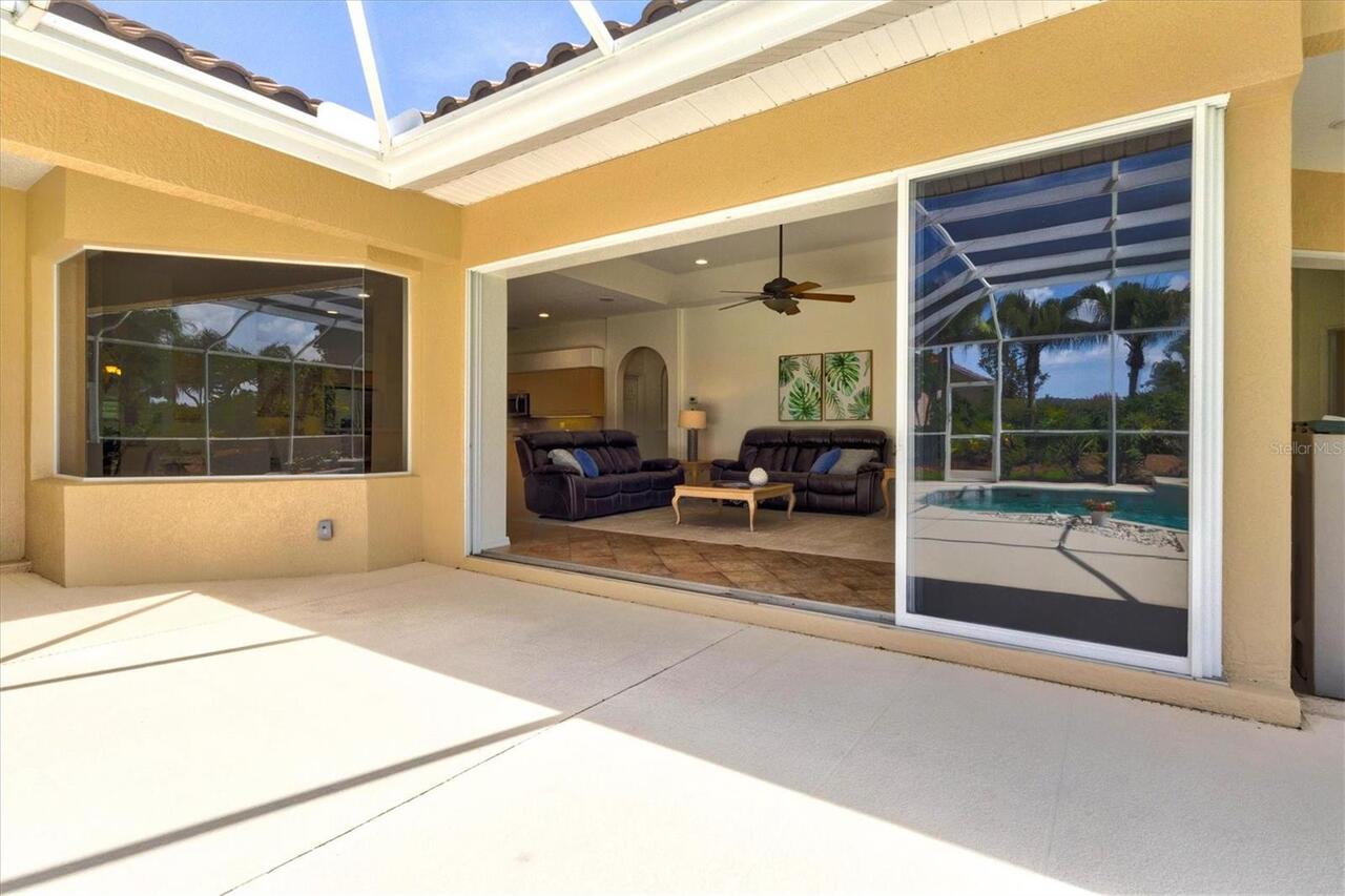 Listing Photo 74