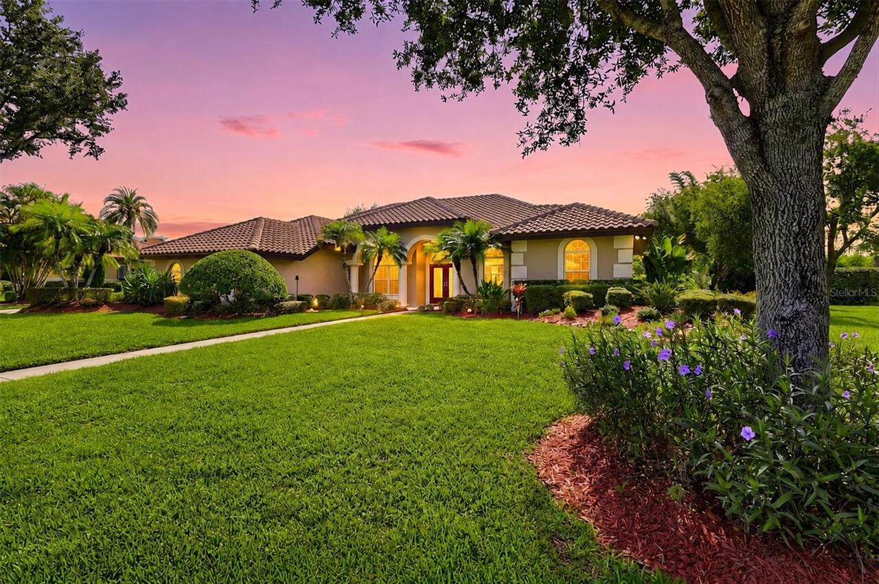 Listing Photo 81
