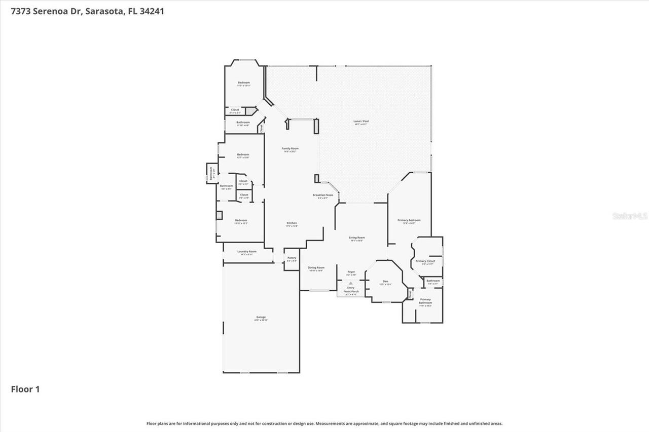Listing Photo 83