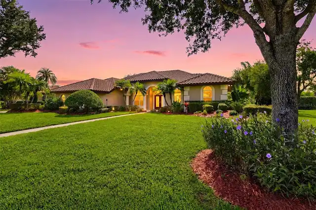 Sarasota Real Estate