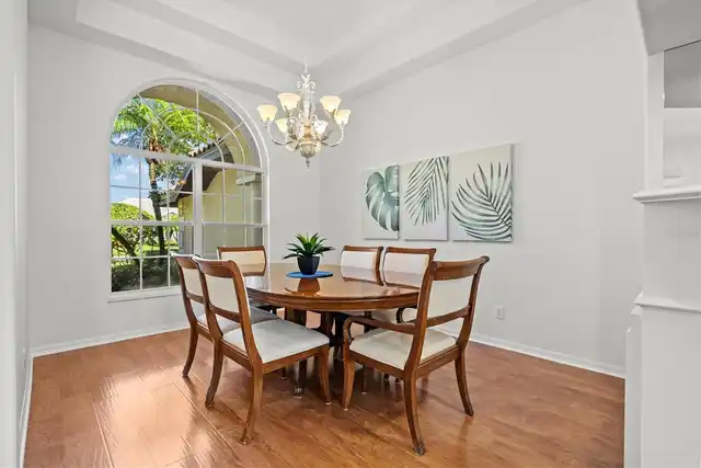 Listing Photo 13
