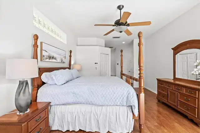 Listing Photo 41