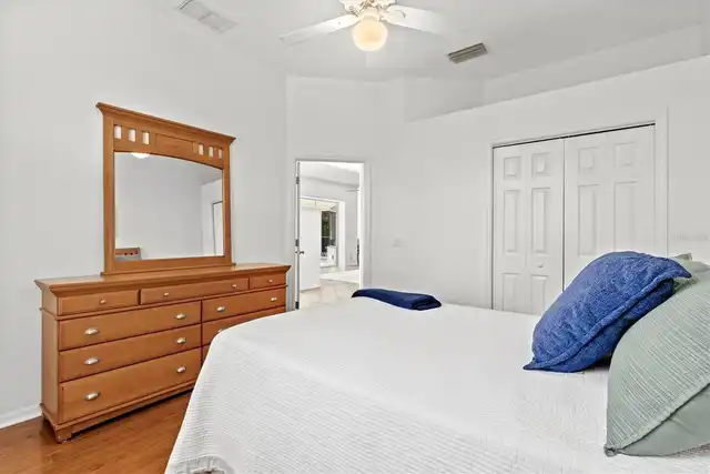 Listing Photo 55