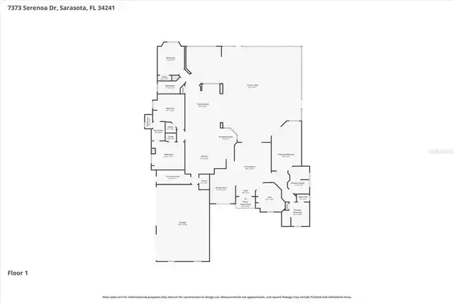 Listing Photo 82