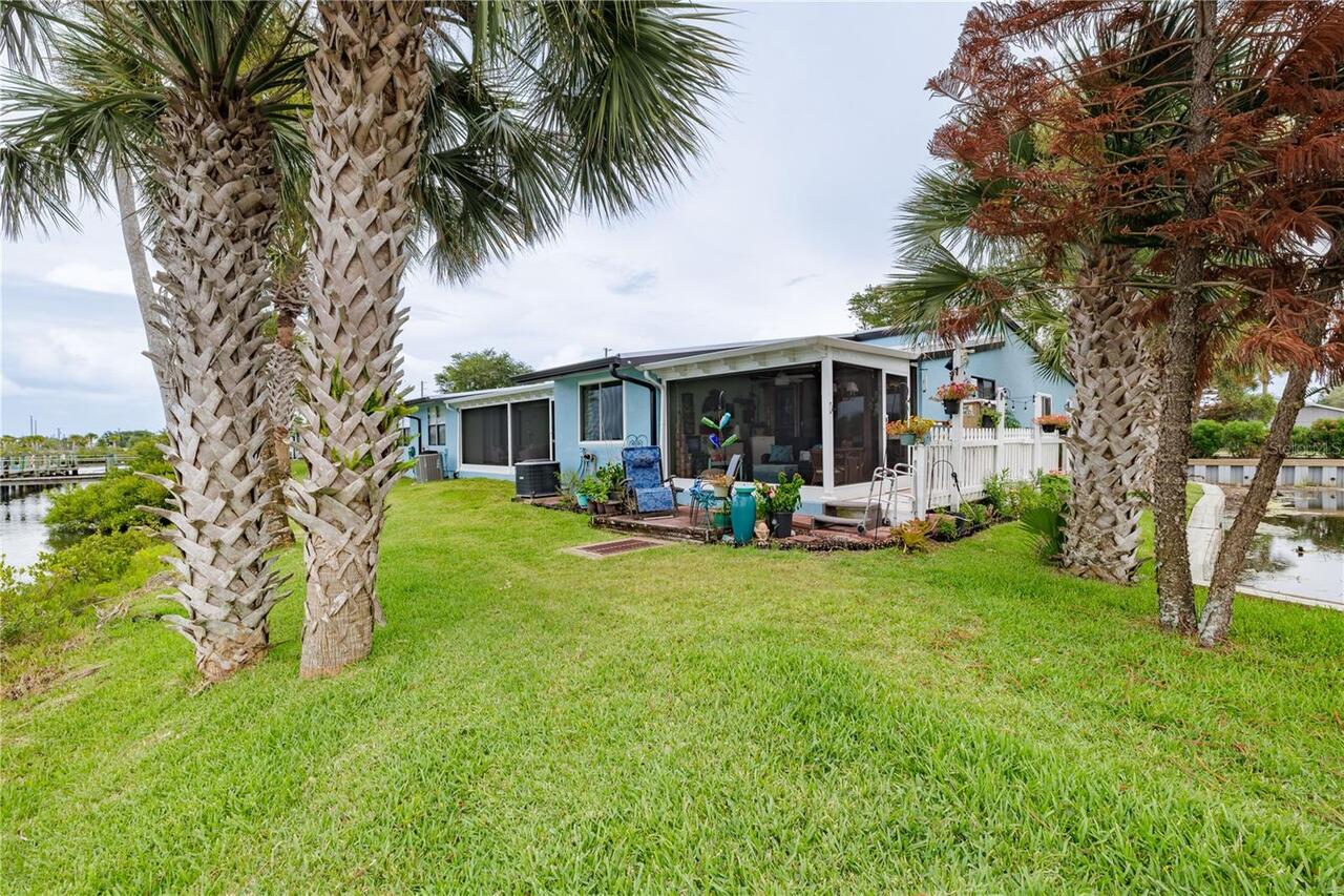 Listing Photo 28