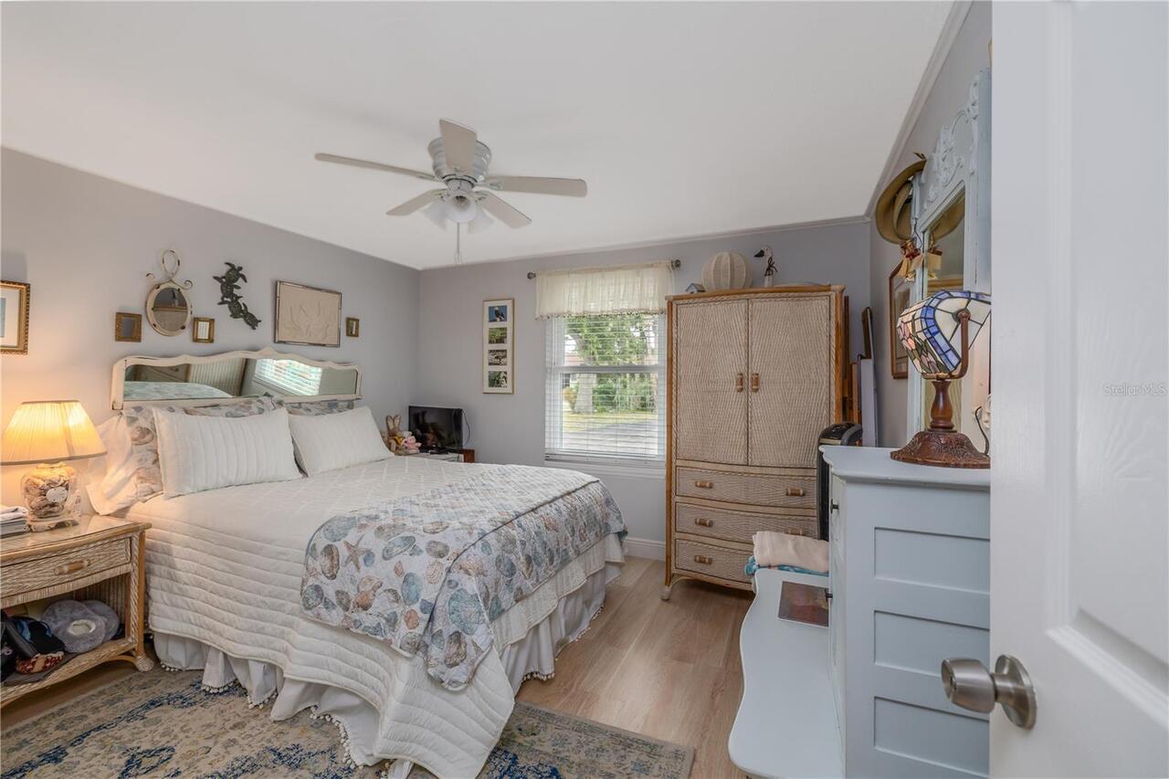 Listing Photo 22