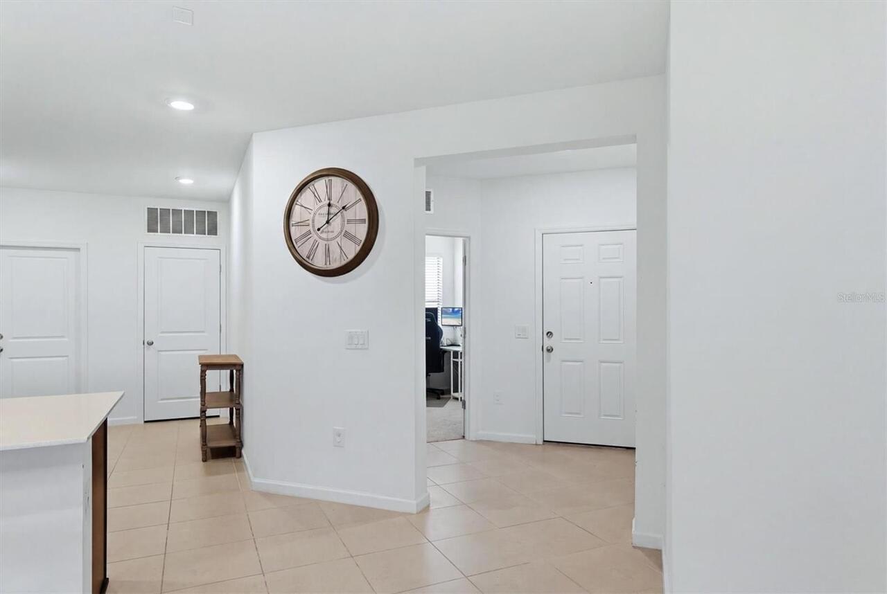 Listing Photo 22