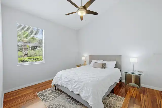 Listing Photo 21