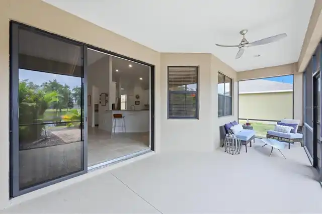 Listing Photo 27