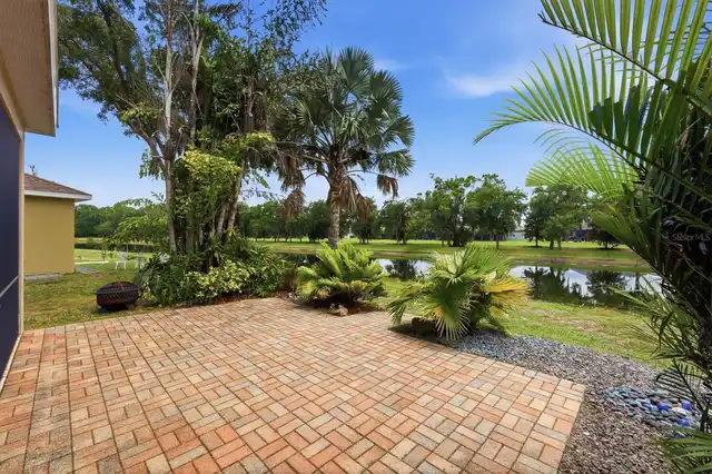Listing Photo 28