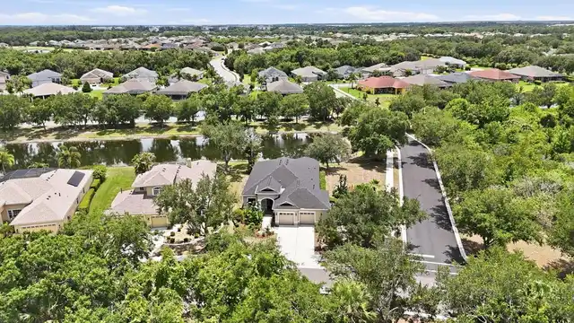 Listing Photo 31